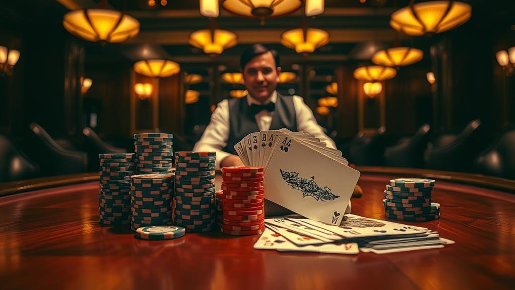 ธีมสล็อตกรีก: ความสนุกและความเสี่ยงต่ำ