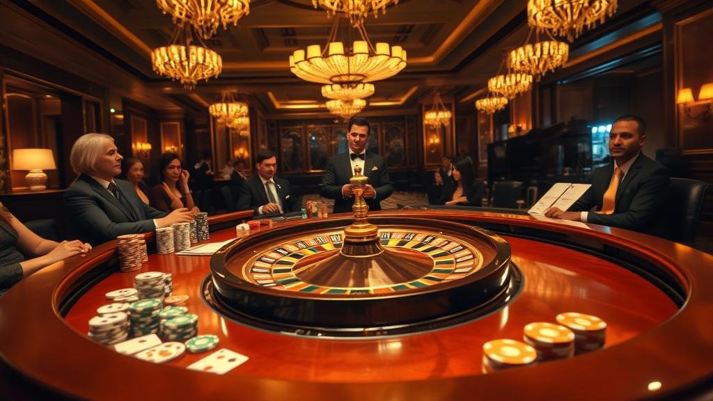 ธีมสล็อตหลากหลาย: ไดโนเสาร์, กรีก, อวกาศ