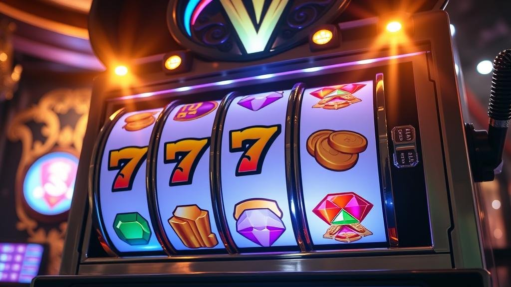 เปรียบเทียบสล็อต PopWins จาก Booongo, Spribe, และ Kalamba