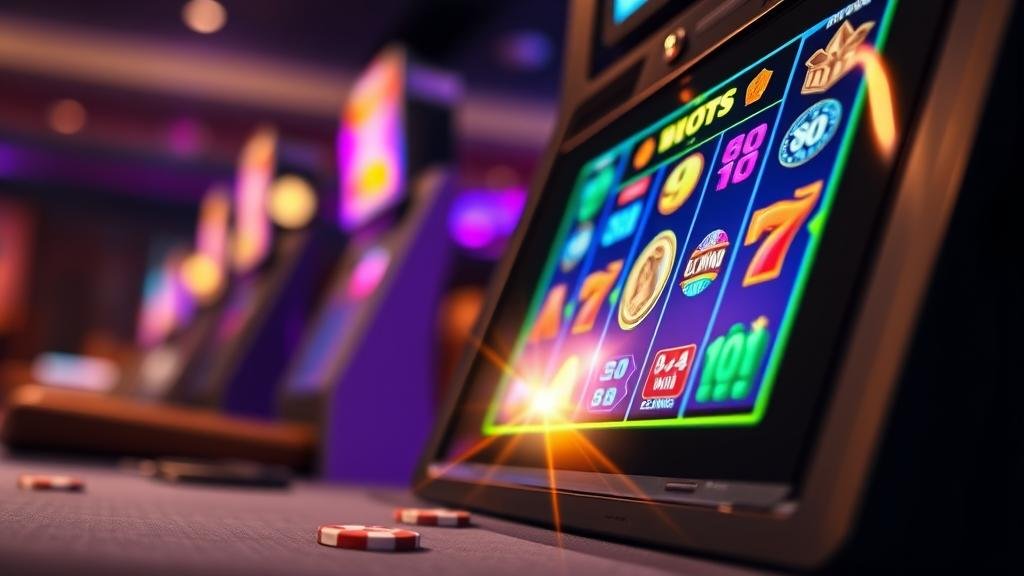 กลไก ClusterPays ที่ชนะรางวัลใหญ่