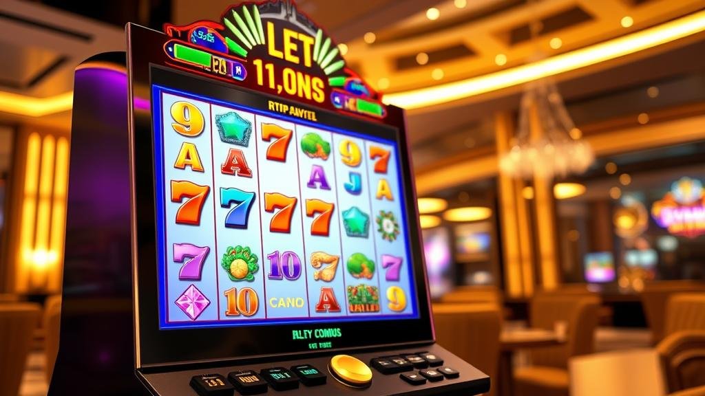 โลโก้ค่ายเกมสล็อตออนไลน์ยอดนิยม