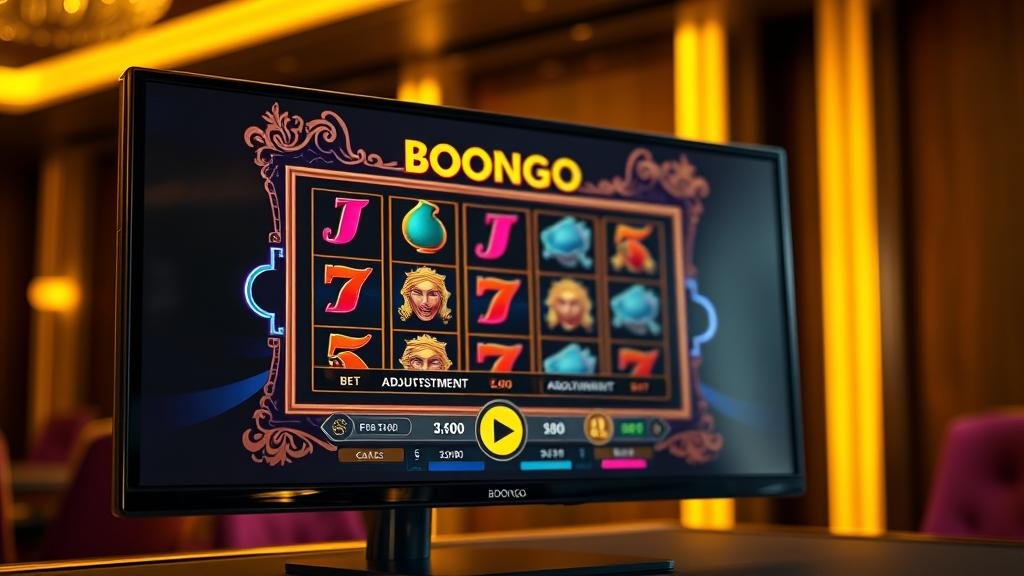 เกมสล็อต Hacksaw Gaming ที่มีกราฟิกโดดเด่น