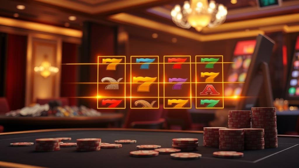 ฟีเจอร์ซื้อฟรีสปินในเกมสล็อต Relax Gaming