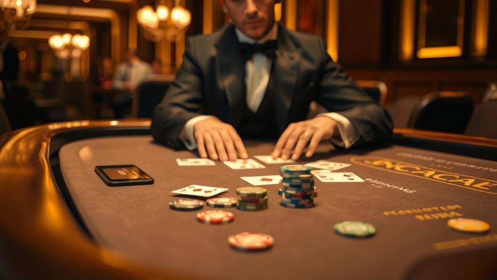 ตารางสถิติบาคาร่า (Roadmaps)