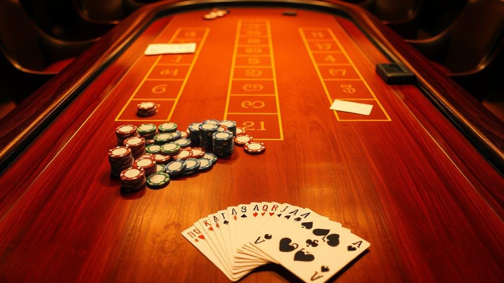 กราฟแสดงการเดินเงินแบบฟีโบนัชชี