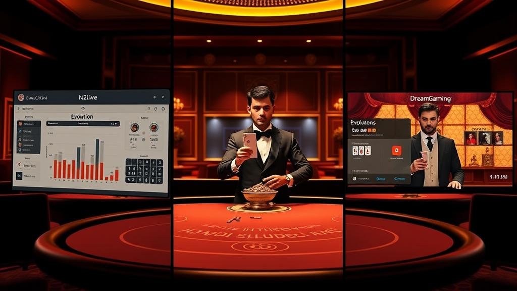 สถิติบาคาร่า ถนนลูกปัดและถนนไม้ขีด