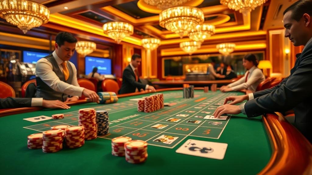 เปรียบเทียบสูตรเดินเงิน มาร์ติงเกล และ พาโรลี