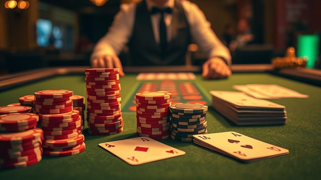 ตารางแสดงระบบการเดินเงิน 1-3-2-4