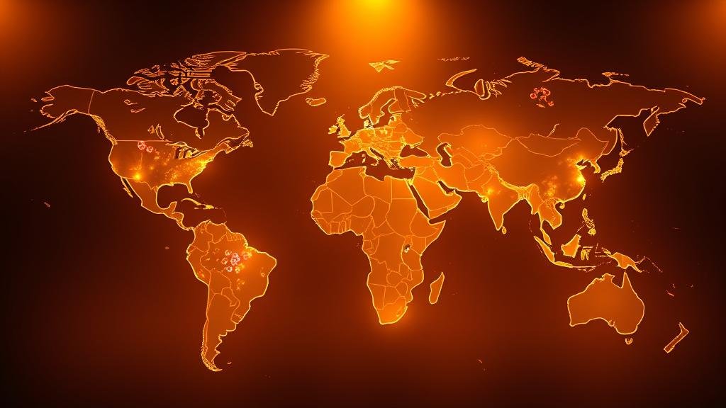 โต๊ะบาคาร่าพร้อมสถิติอัตราจ่าย