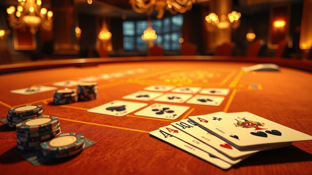 การเล่น บาคาร่า Evo ผ่านมือถือ