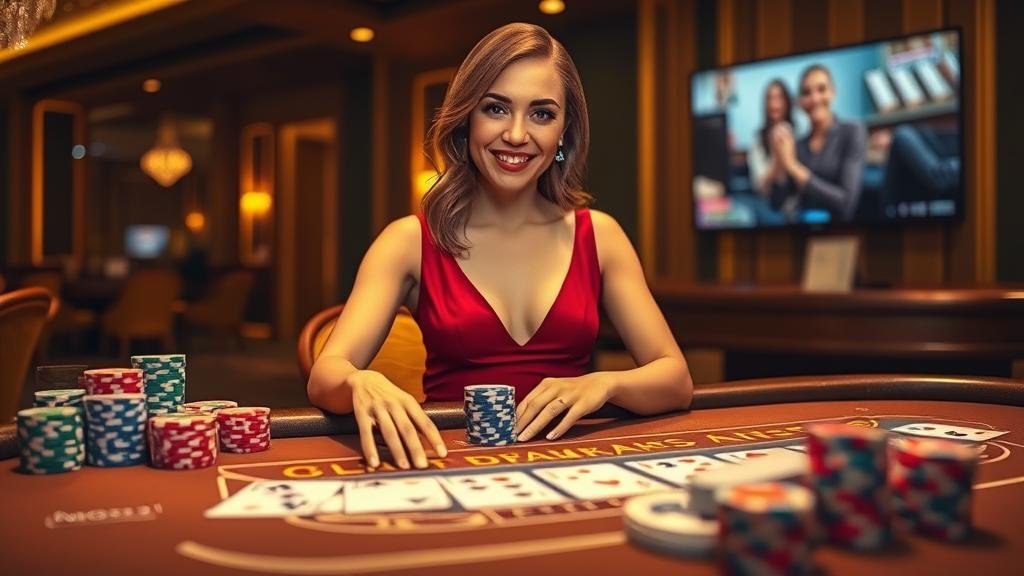 สถิติบาคาร่า AE แบบ HD