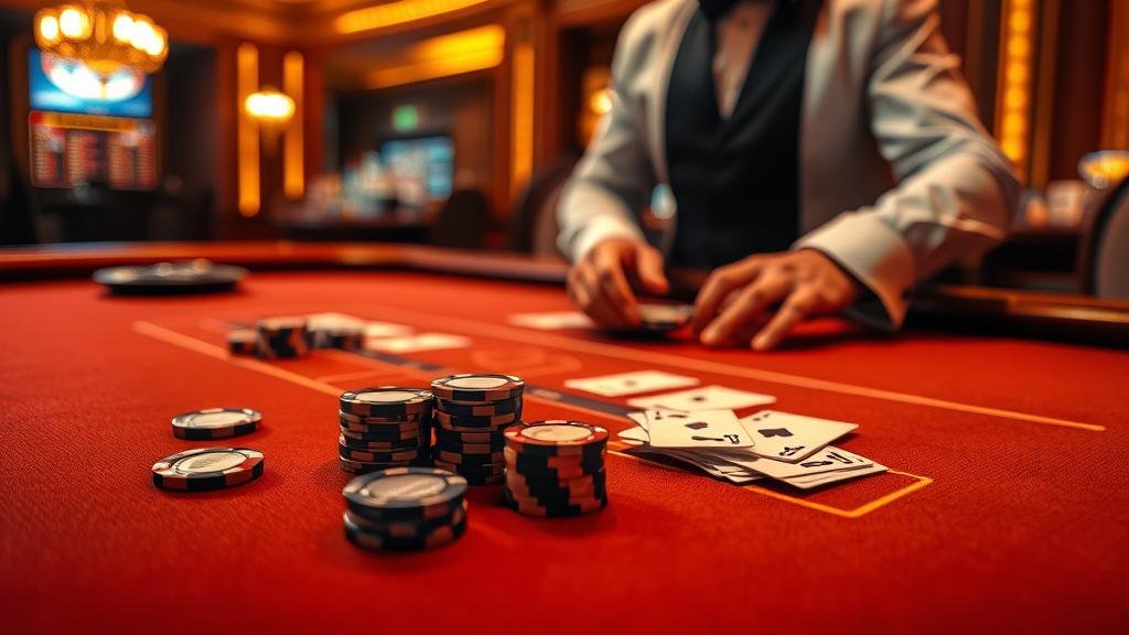 กลยุทธ์การเดินเงินแบบบันไดเงิน