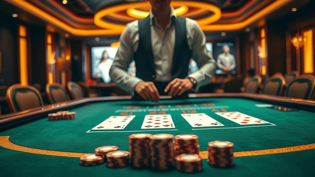 กราฟแสดงการเดินเงินบาคาร่าแบบต่างๆ