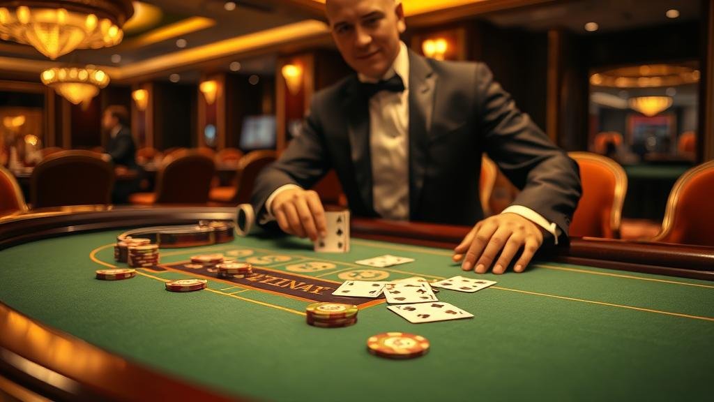 ตารางสกอร์บาคาร่า N2Live รูปแบบต่างๆ