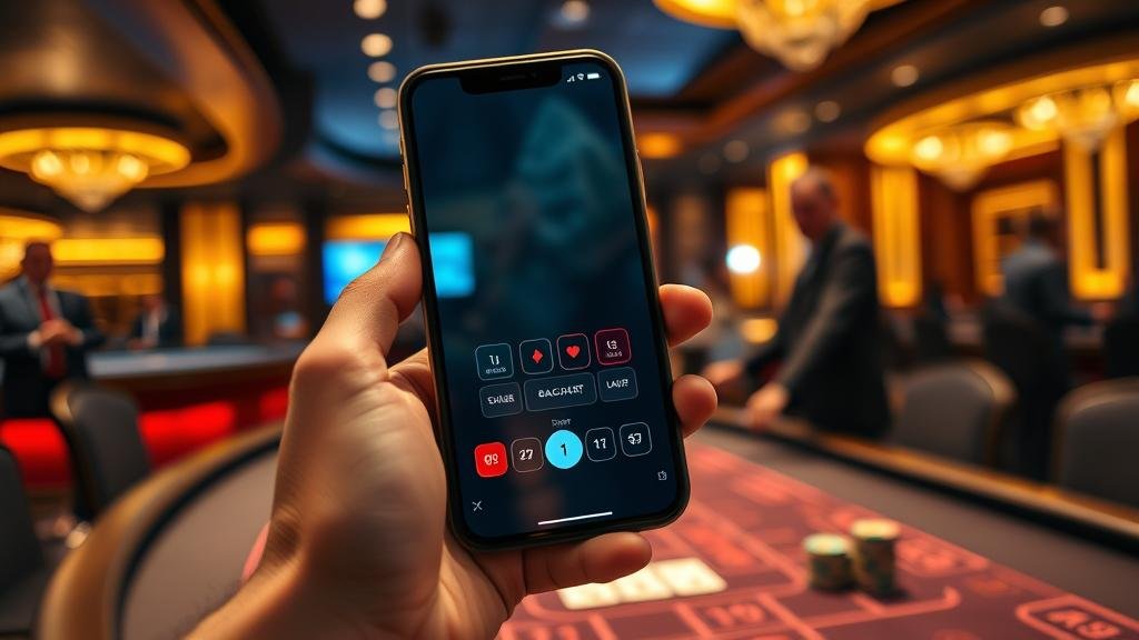 โต๊ะบาคาร่า วัววัว พร้อมสูตรทดสอบล่าสุด