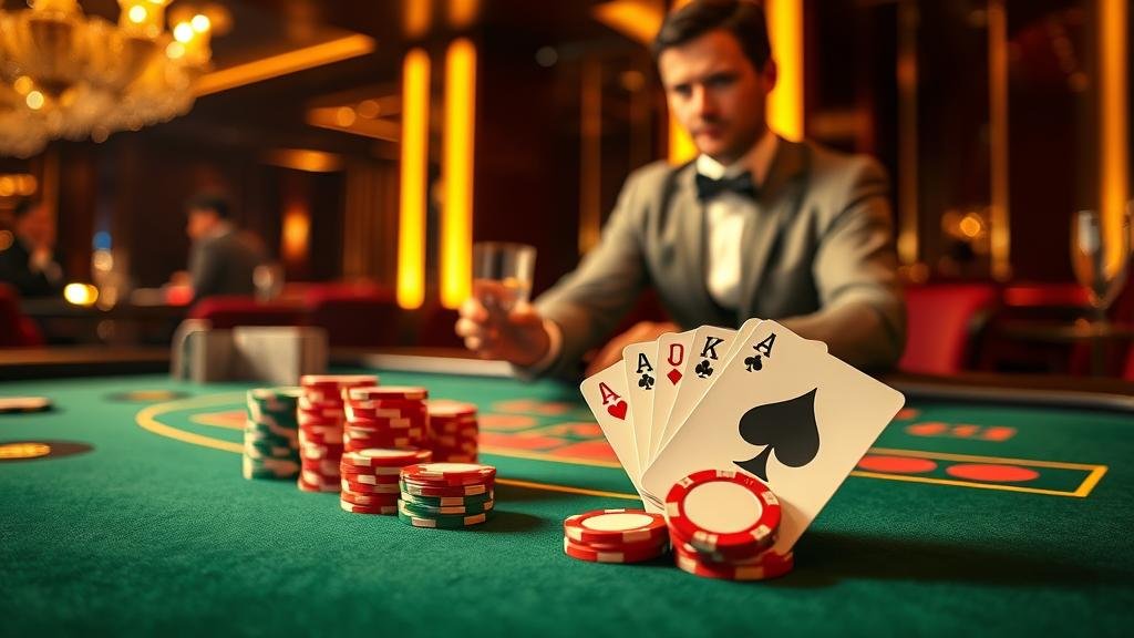 การคาดการณ์ไพ่บาคาร่าในฝัน