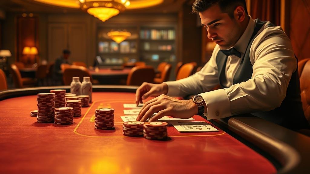 โปรโมชั่นคืนยอดเสียบาคาร่ารายสัปดาห์