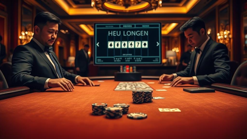 สูตรเดินเงินบาคาร่า มาร์ติงเกล