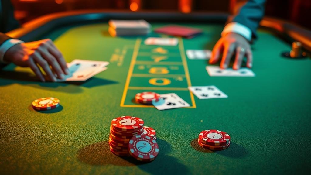 บาคาร่าสด Pragmatic Play Live บนมือถือ