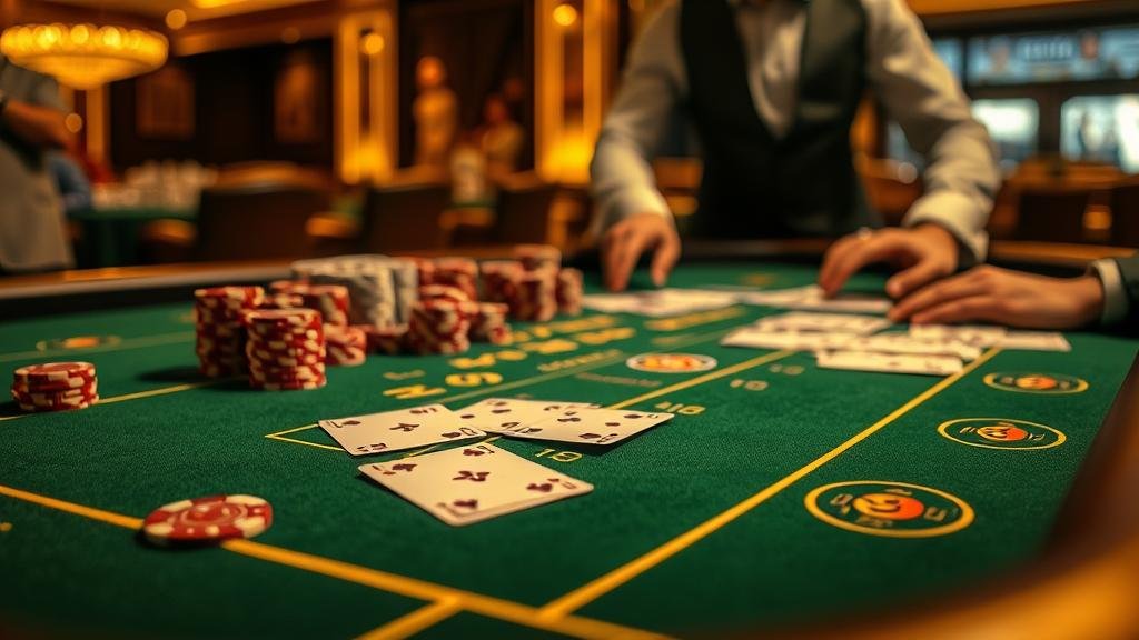 รูปแบบเค้าไพ่บาคาร่า: มังกร, ปิงปอง, สลับยาว