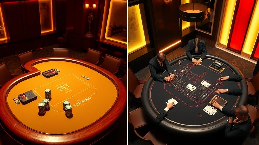 ระบบสแกนเล่นบาคาร่าอัตโนมัติ