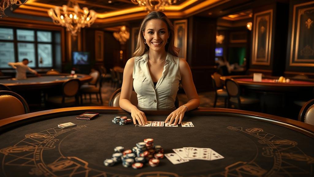 ตารางแสดงกลยุทธ์การเดินเงินบาคาร่า 1324