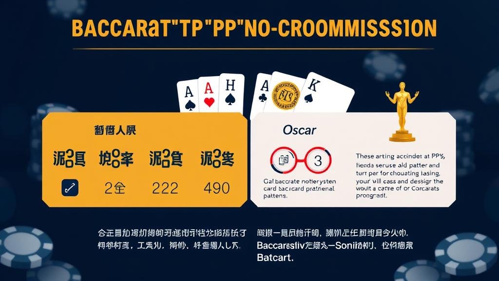 ภาพประกอบกลยุทธ์การเดินเงินออสการ์กรินด์