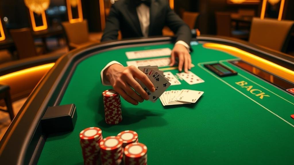 เทคนิคเดินเงิน บันไดเงิน