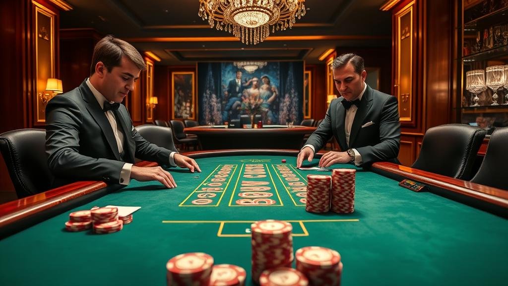 เช็คอัตราจ่าย บาคาร่า TVBet วีไอพี: เลือกห้อง Evolution, SA, WM คืนทุนไว