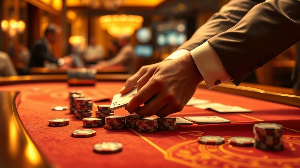 กราฟแสดงกลยุทธ์เดินเงินเดลองแบร์