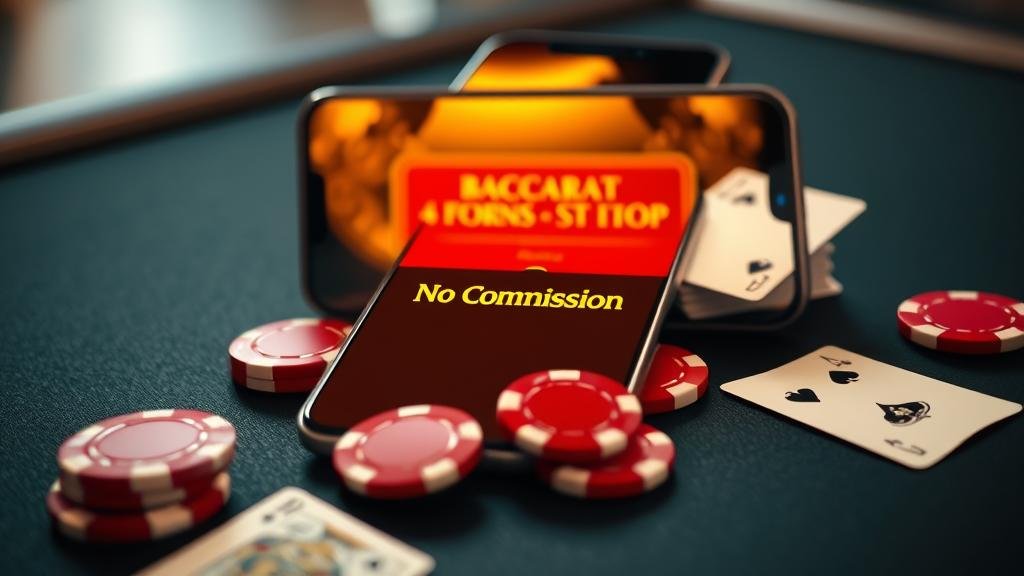 การจัดการงบประมาณบาคาร่าบนแท็บเล็ต