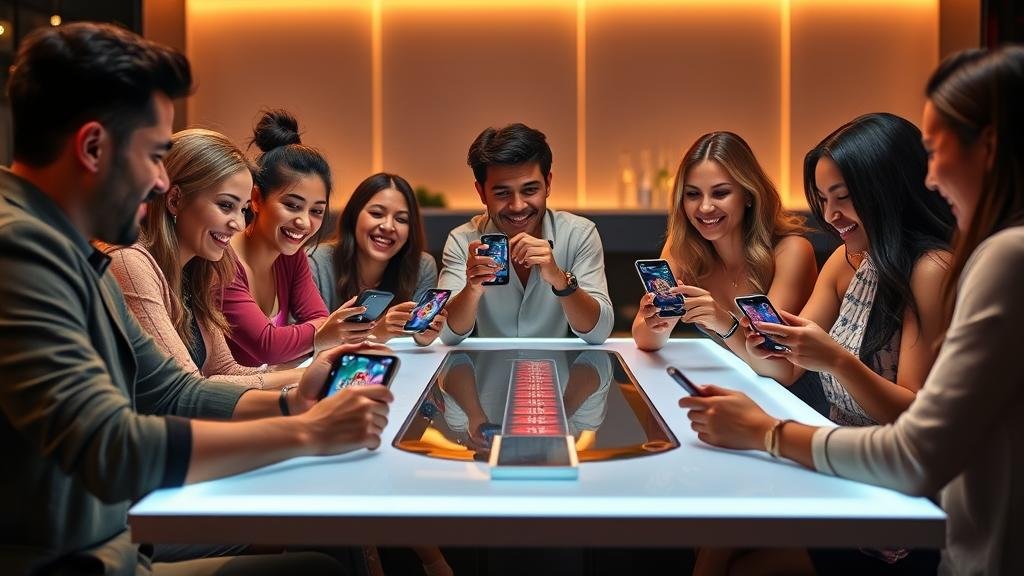 การวิเคราะห์สถิติและทดสอบสูตรบาคาร่า