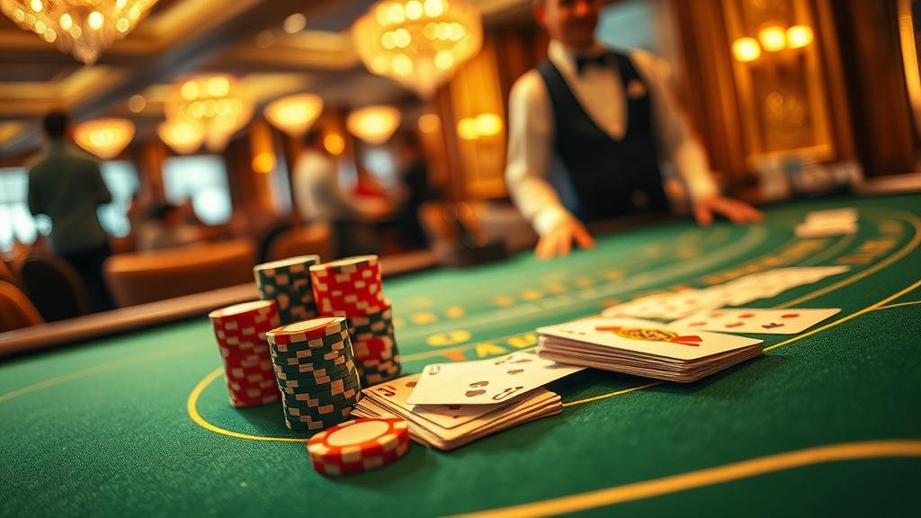 การบริหารจัดการเงินทุนบาคาร่า XPG