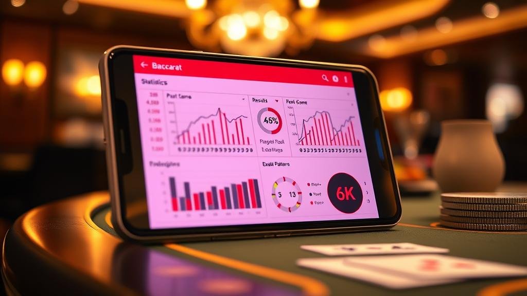 การบริหารงบประมาณ บาคาร่า Android