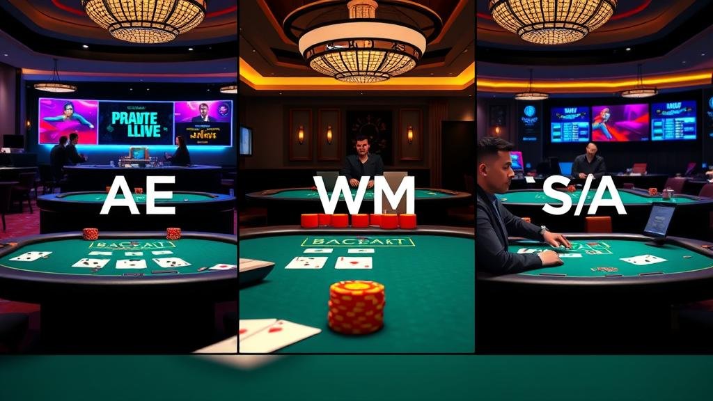 ภาพประกอบสูตรเดินเงินบาคาร่าแบบพาโรลี