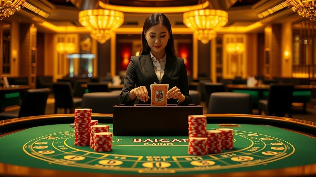 กลยุทธ์การเดินเงินมาร์ติงเกล