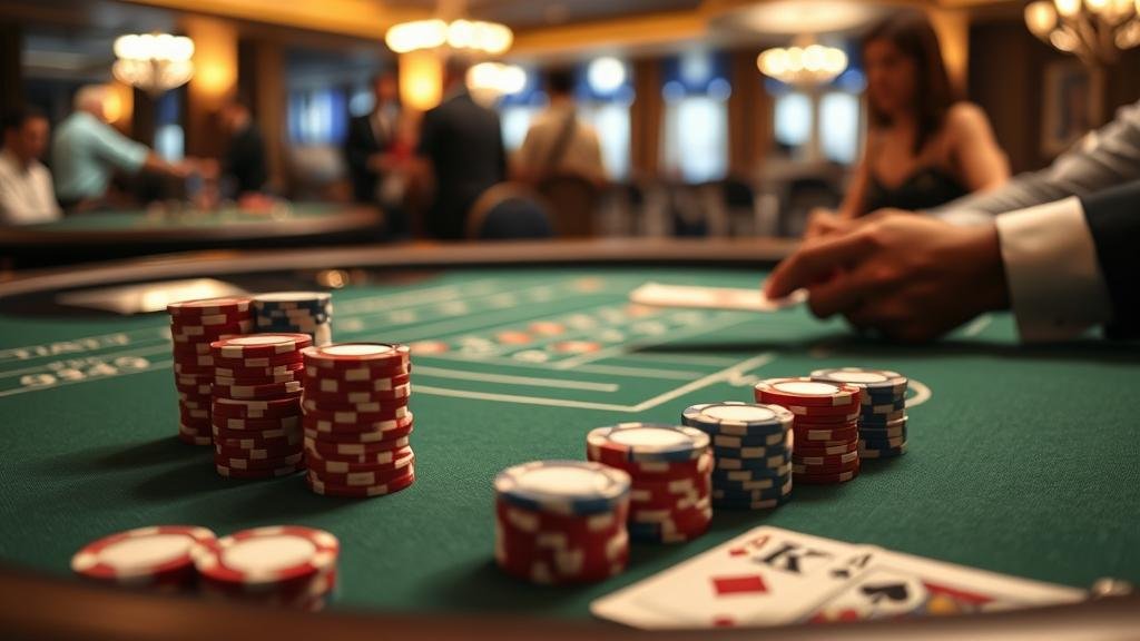 สูตรเดินเงินบาคาร่า 1326