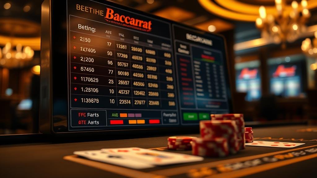 แผนภาพกลยุทธ์การเดินเงินออสการ์กรินด์