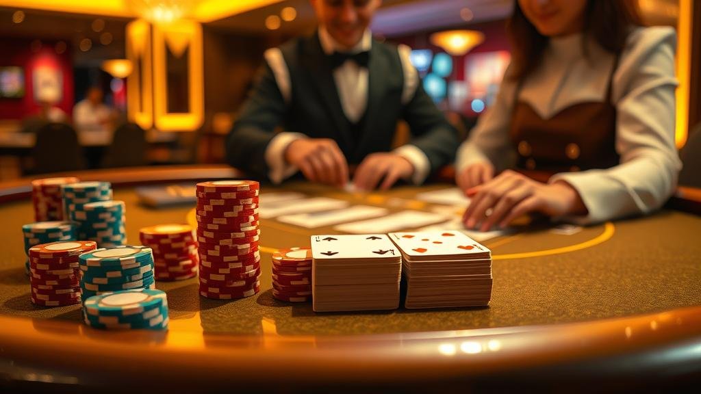 กราฟแสดงหลักการเดินเงินแบบ Oscar Grind