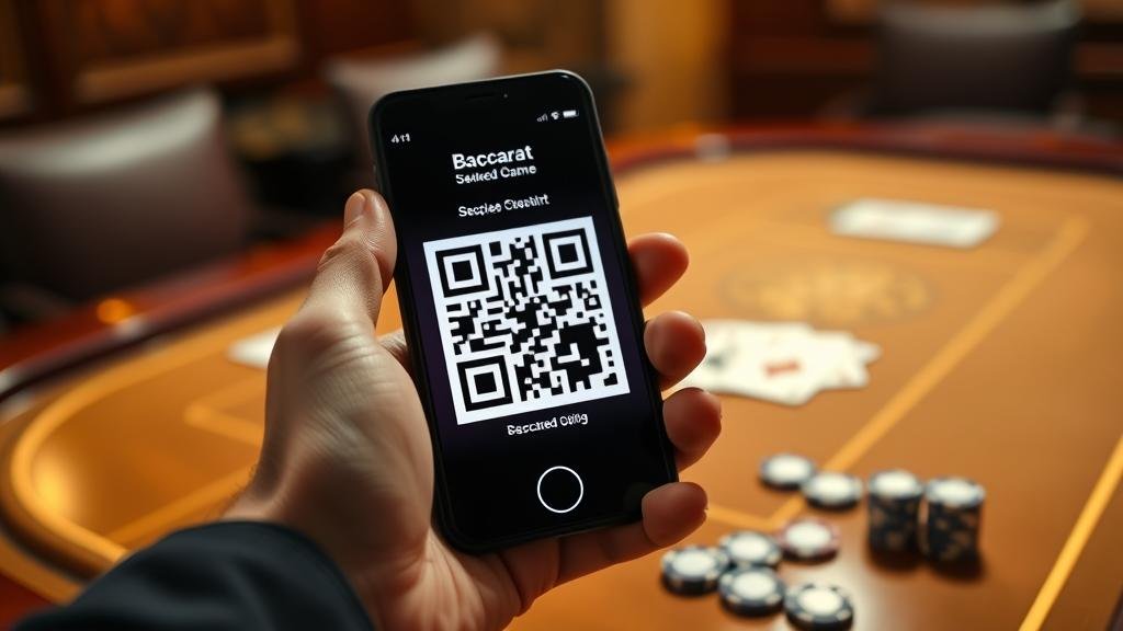 ตารางแสดงอัตราจ่ายบาคาร่า