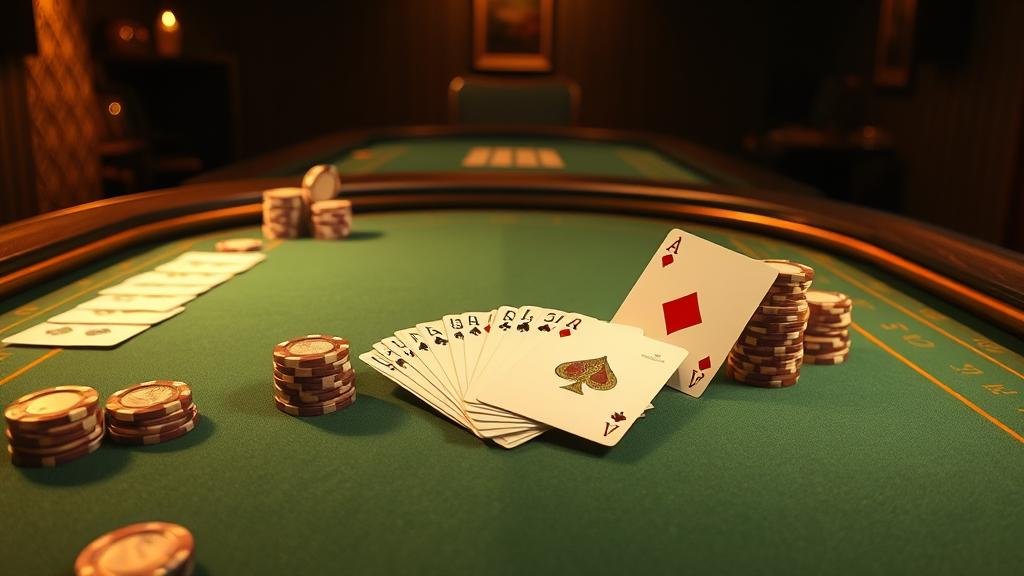 บาคาร่าทุนน้อย: เจาะลึกการวางเดิมพันสากล AE/WM พร้อมเคล็ดลับตั้งเป้ากำไรและบั...