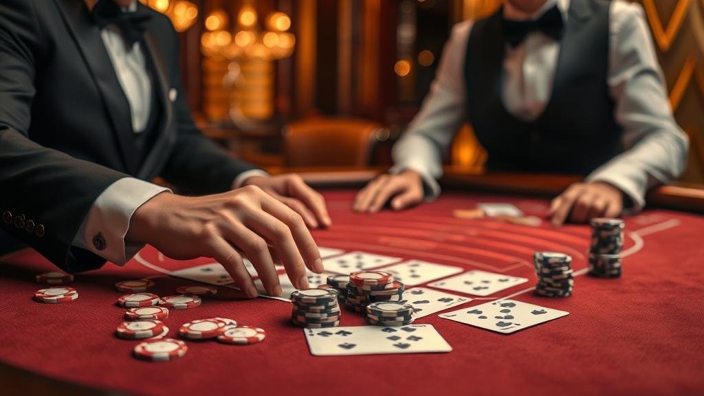 สถิติบาคาร่าเวียดนาม HD และการคุมงบ 4K