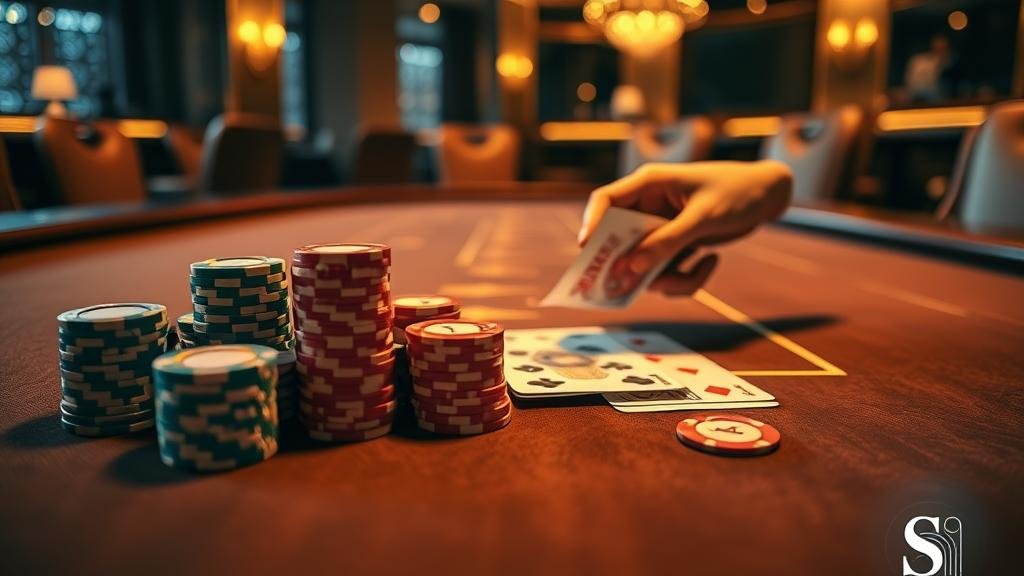 การเดินเงินด้วยสูตรฟีโบนัชชี