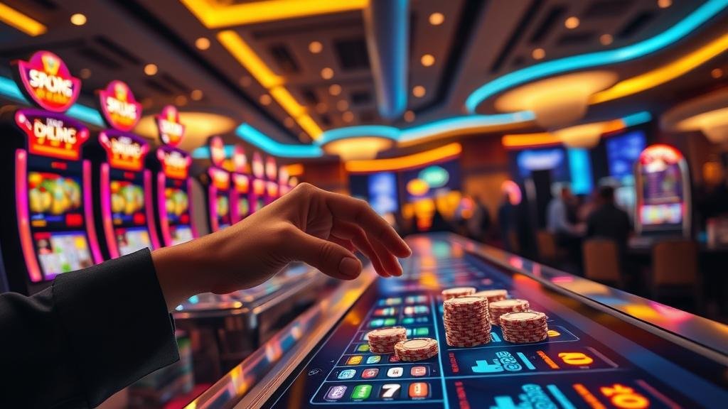 สูตรทำกำไร สล็อต PG เว็บตรง