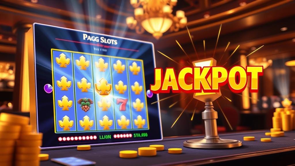 ภาพประกอบการฝาก-ถอนเงินผ่าน สล็อตวอเลทเว็บตรง