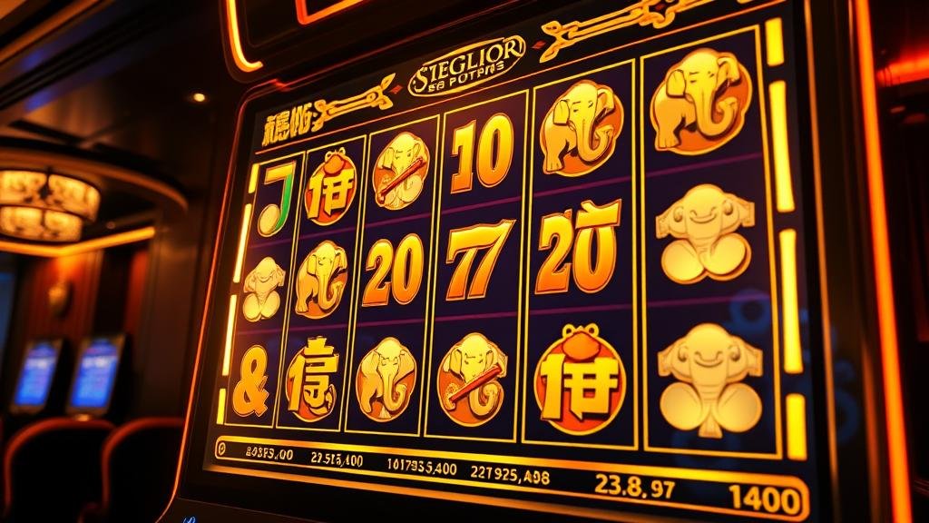 การฝากเงินผ่านวอเลทบนมือถือสำหรับ 168 สล็อต