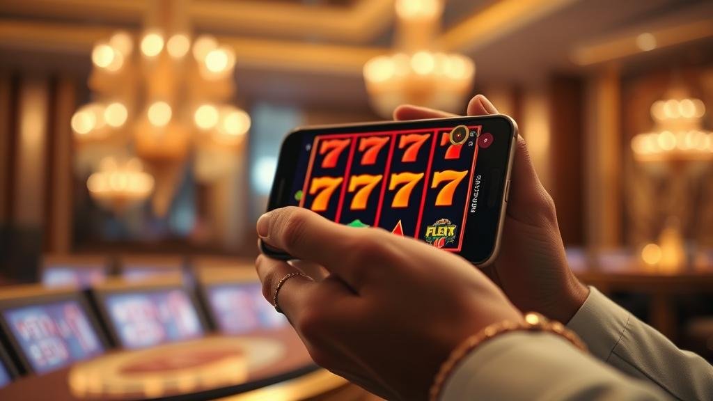 สล็อตทดลองเล่นฟรี PG Soft เกมยอดนิยม