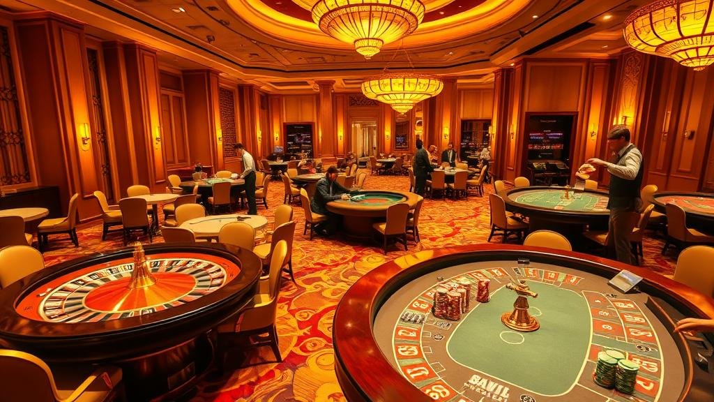 การเล่นสล็อตออนไลน์ผ่านมือถือบนเว็บตรง