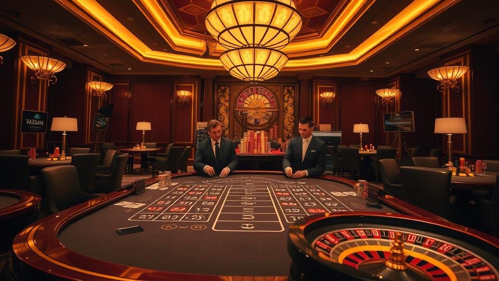 เทคนิคเล่นสล็อตให้ได้กำไร