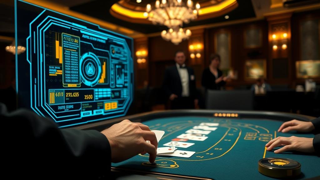 หน้าจอทดลองเล่นสล็อต PG เกมใหม่